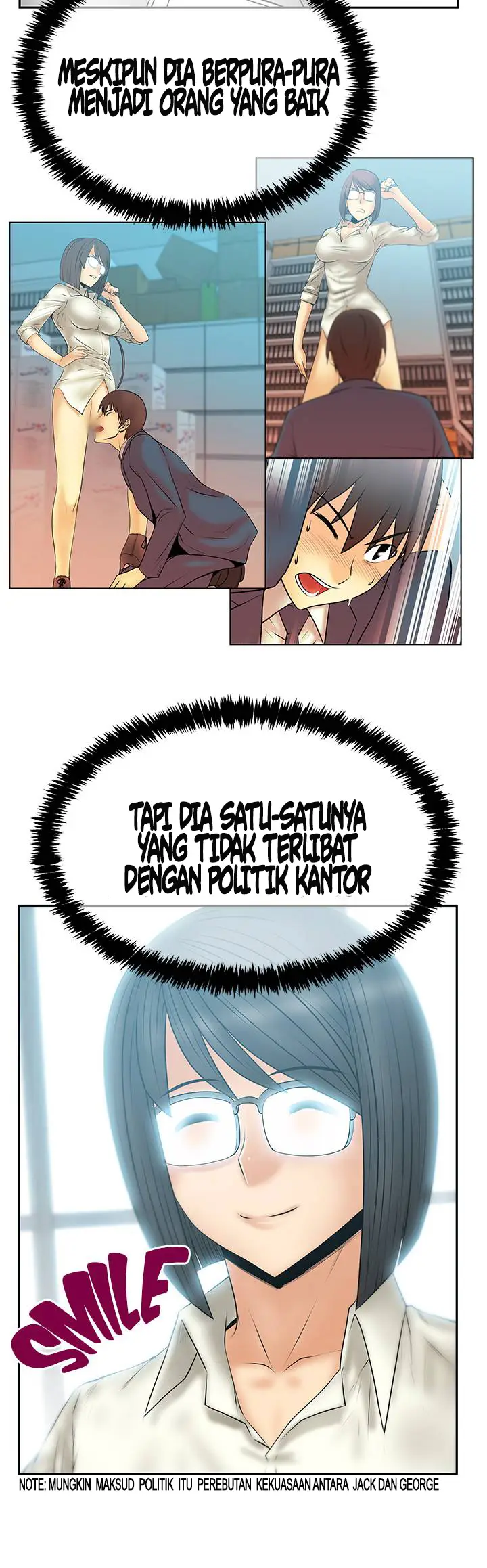 image-komik-my-office-ladies-chapter-73-5/32