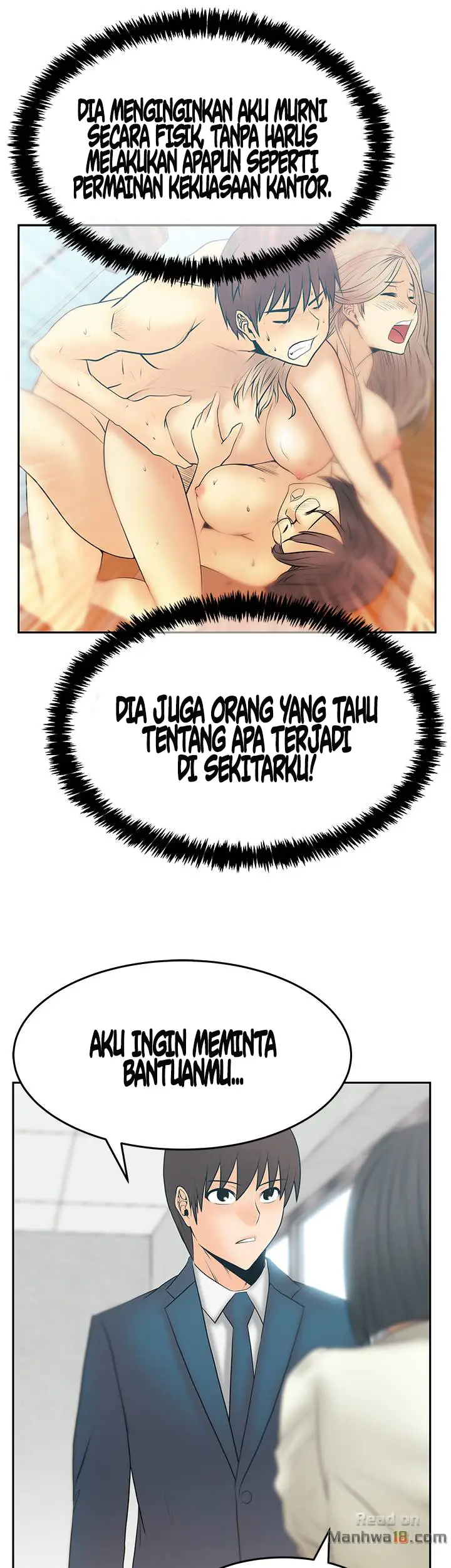 image-komik-my-office-ladies-chapter-73-6/32