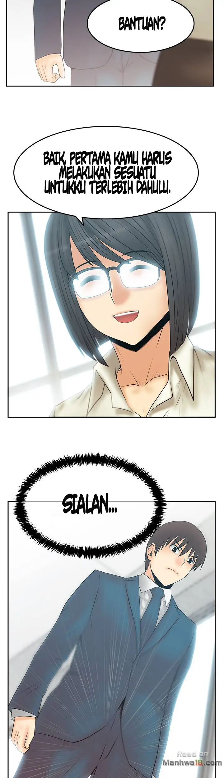 image-komik-my-office-ladies-chapter-73-7/32