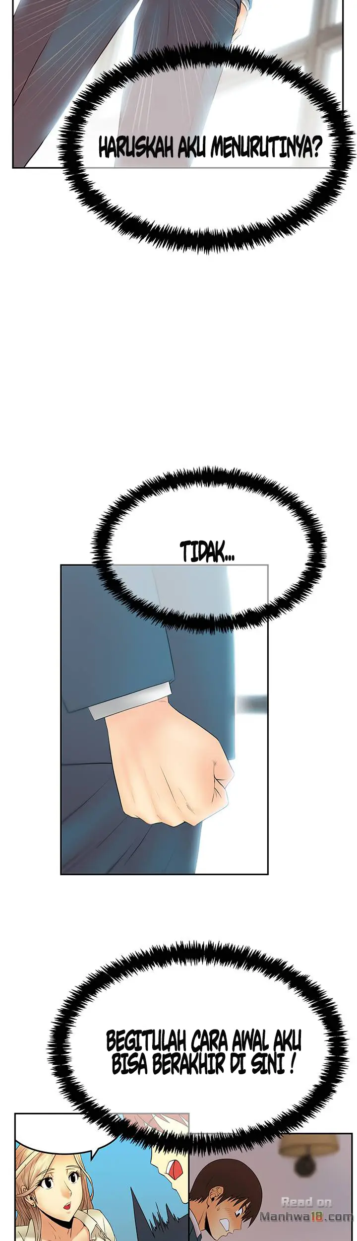 image-komik-my-office-ladies-chapter-73-8/32