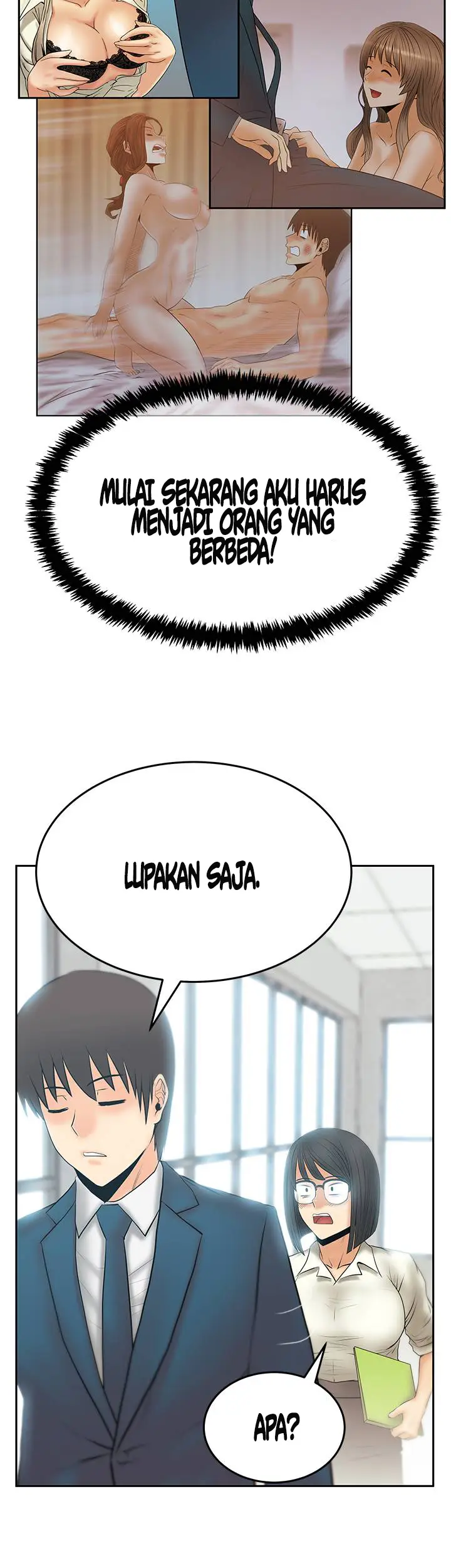 image-komik-my-office-ladies-chapter-73-9/32
