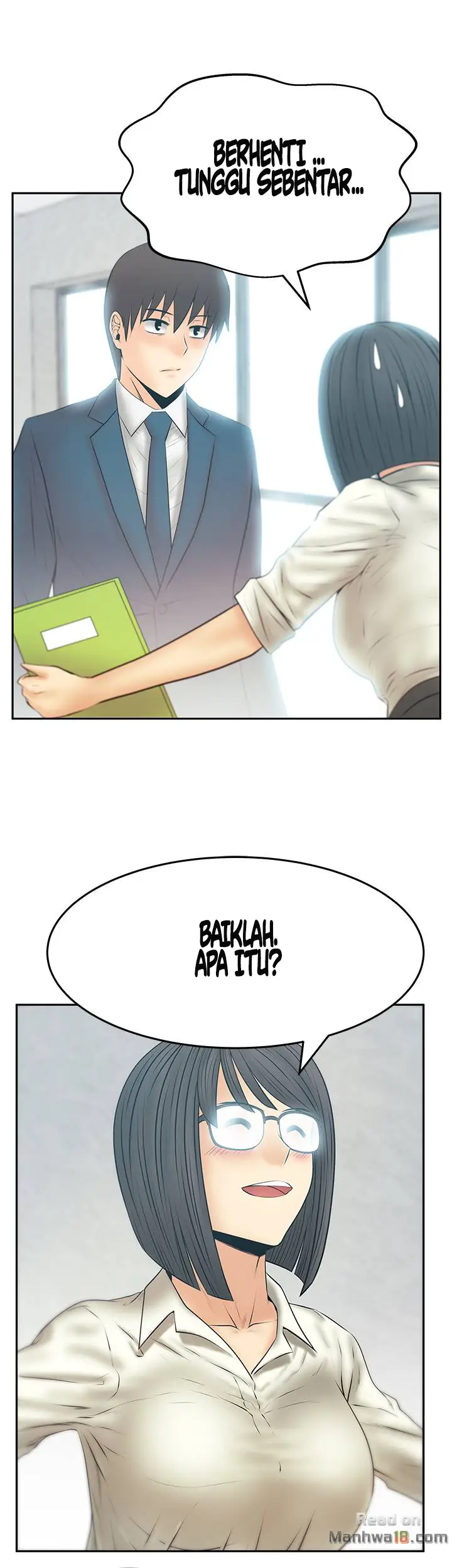 image-komik-my-office-ladies-chapter-73-10/32