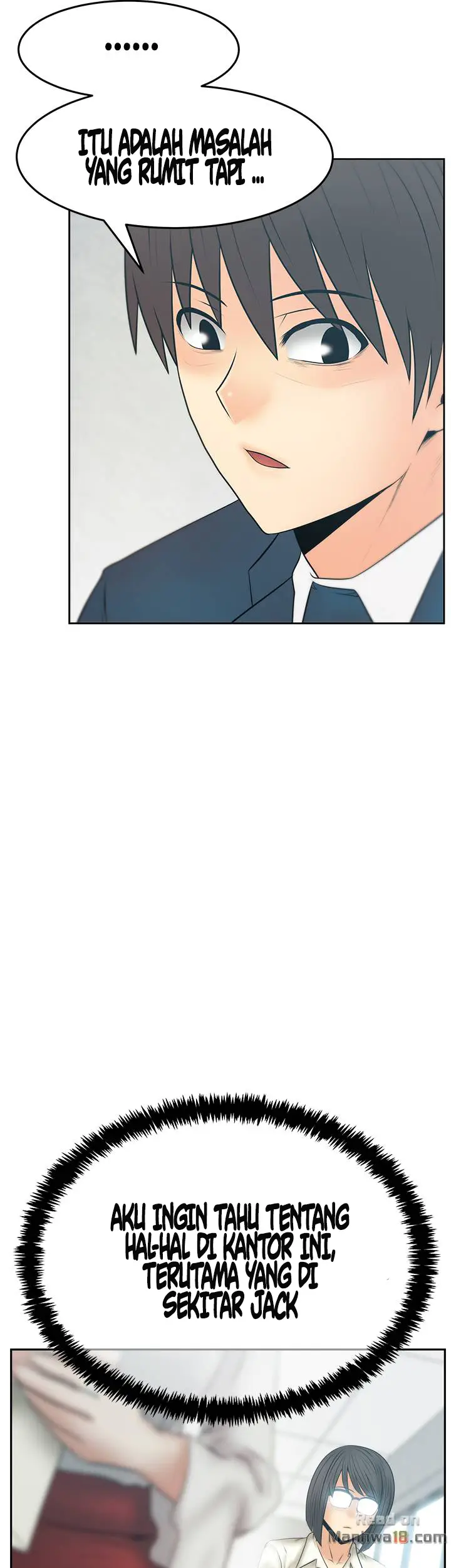 image-komik-my-office-ladies-chapter-73-11/32