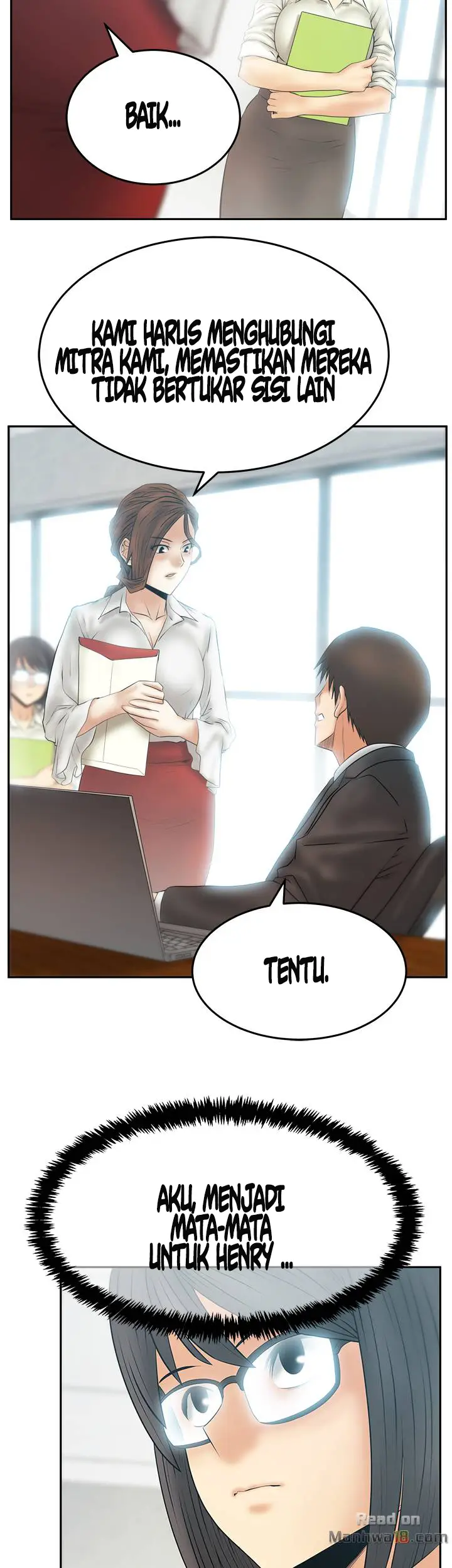 image-komik-my-office-ladies-chapter-73-12/32