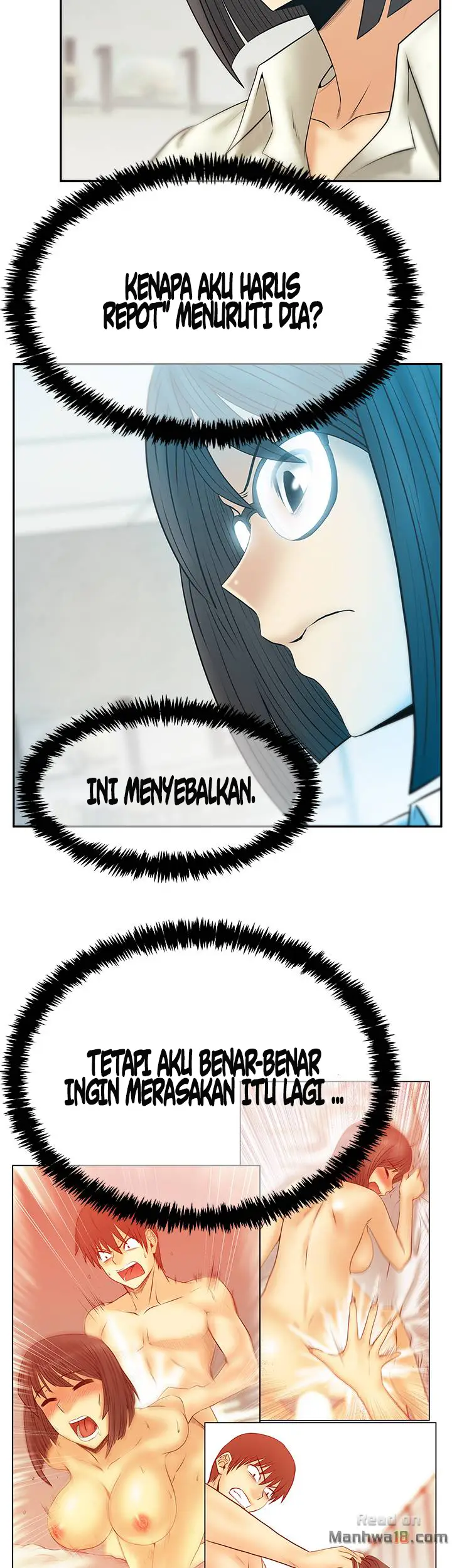 image-komik-my-office-ladies-chapter-73-13/32