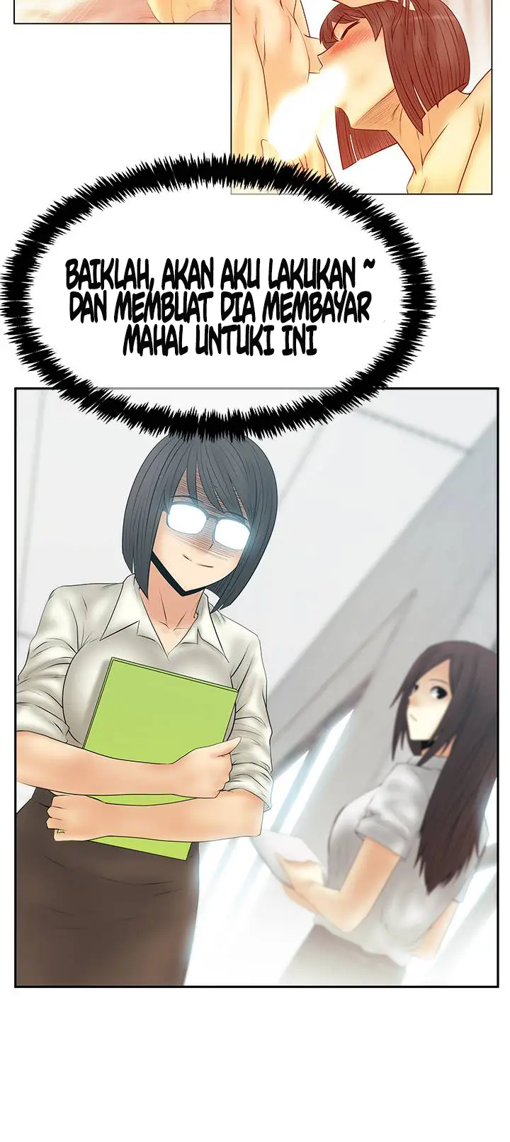 image-komik-my-office-ladies-chapter-73-14/32
