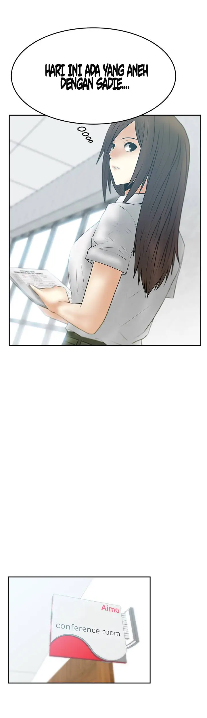 image-komik-my-office-ladies-chapter-73-15/32