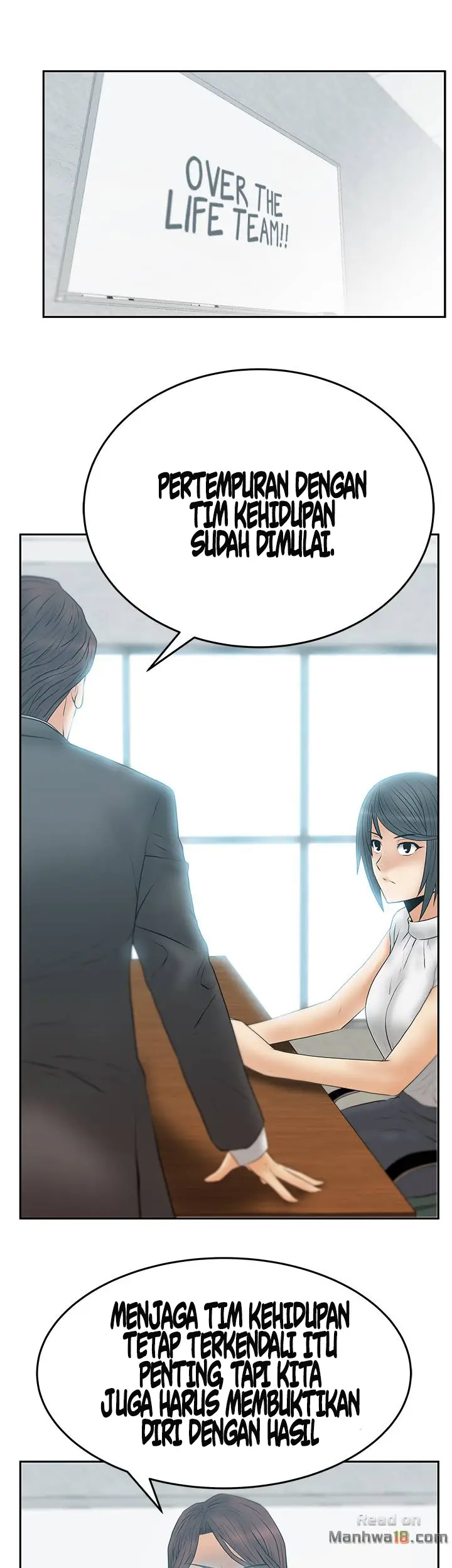 image-komik-my-office-ladies-chapter-73-16/32