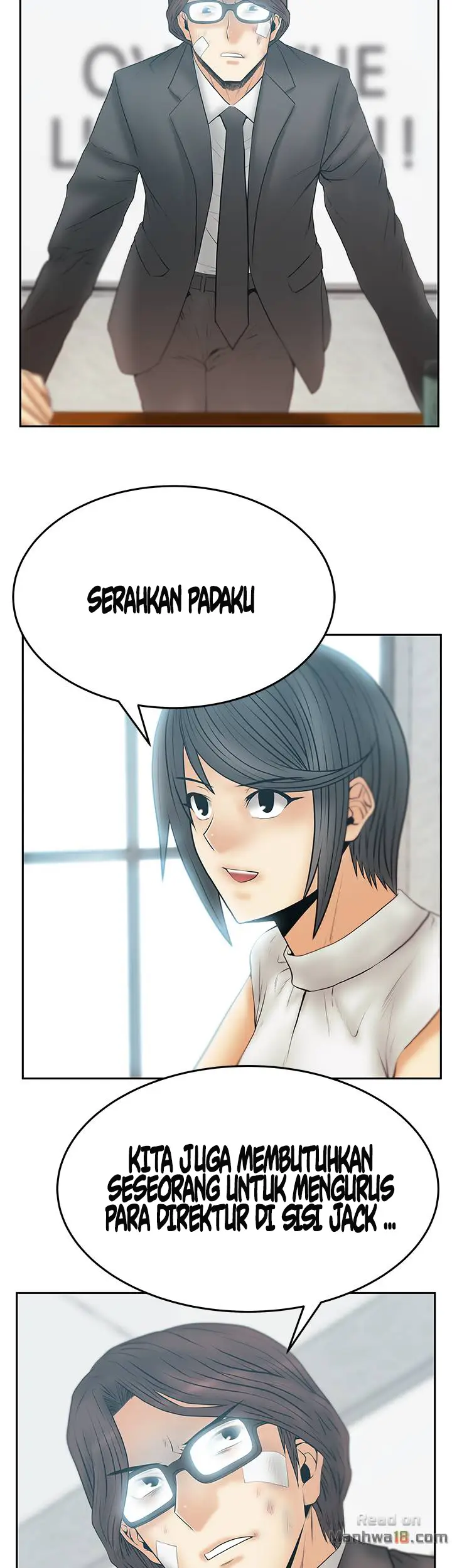 image-komik-my-office-ladies-chapter-73-17/32