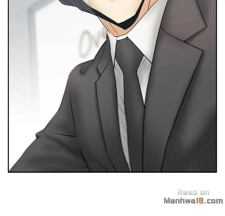 image-komik-my-office-ladies-chapter-73-18/32