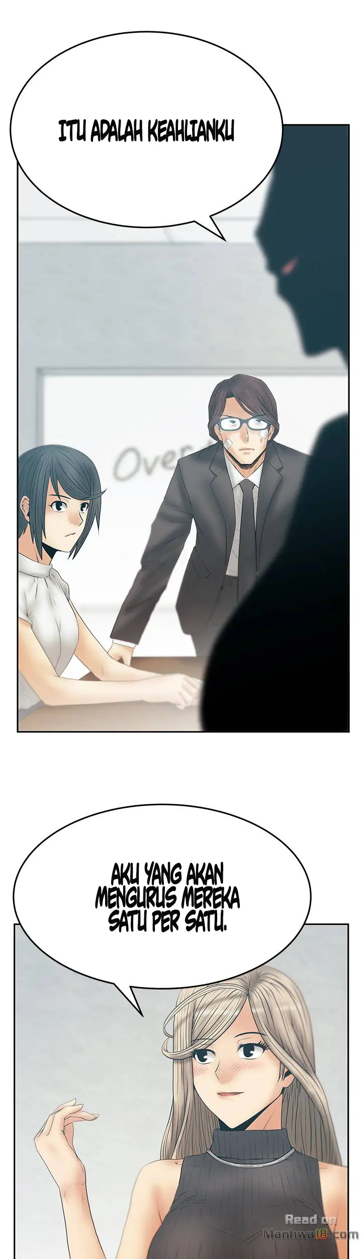 image-komik-my-office-ladies-chapter-73-19/32