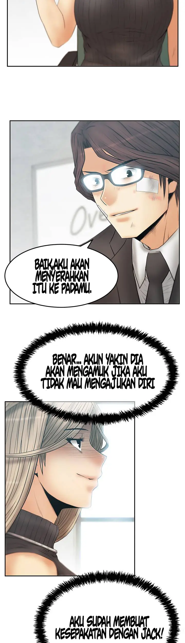 image-komik-my-office-ladies-chapter-73-20/32