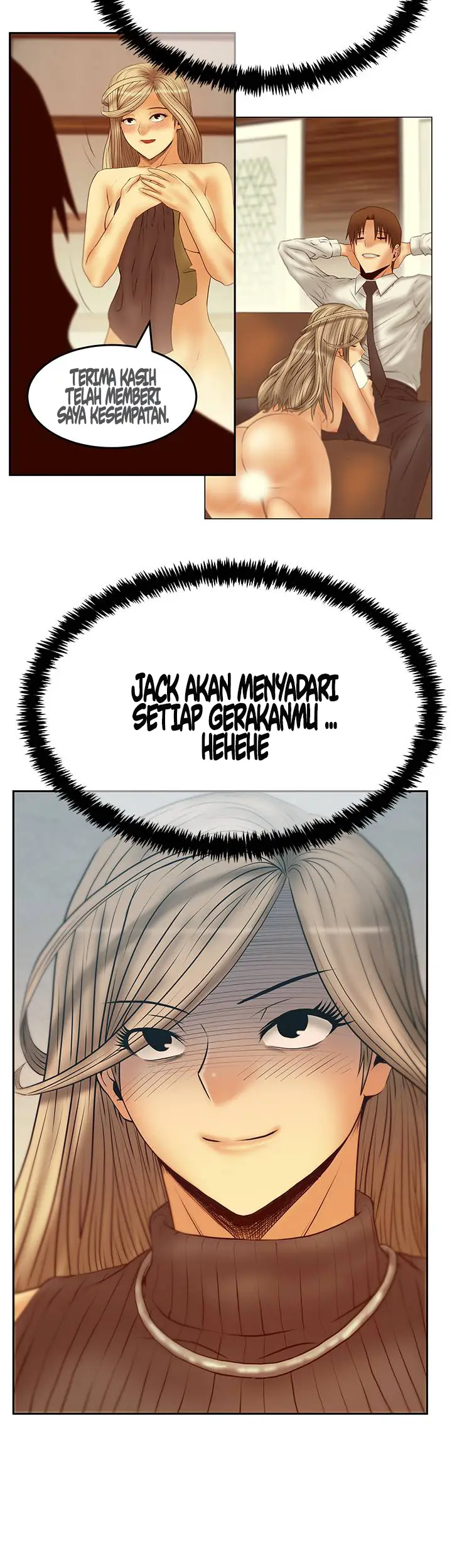 image-komik-my-office-ladies-chapter-73-21/32