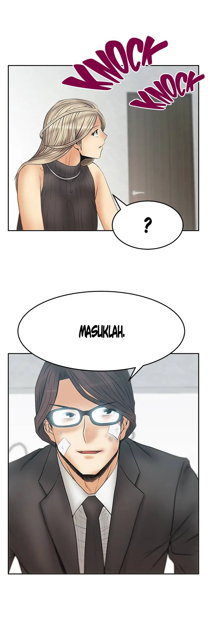 image-komik-my-office-ladies-chapter-73-22/32