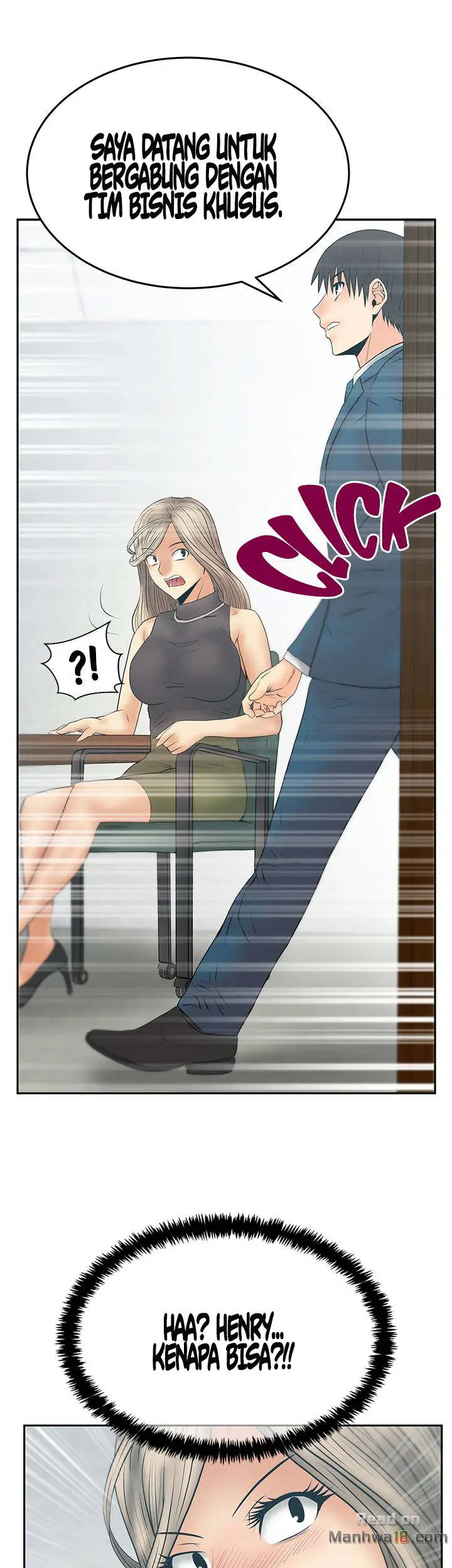 image-komik-my-office-ladies-chapter-73-23/32