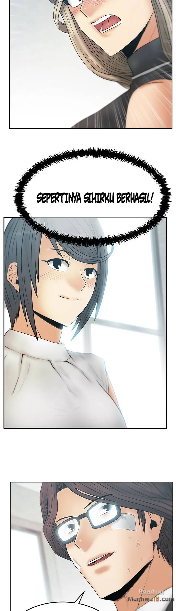 image-komik-my-office-ladies-chapter-73-24/32