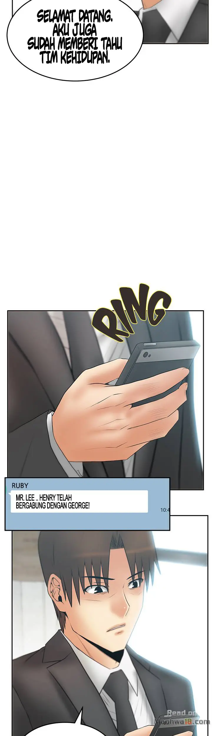 image-komik-my-office-ladies-chapter-73-25/32