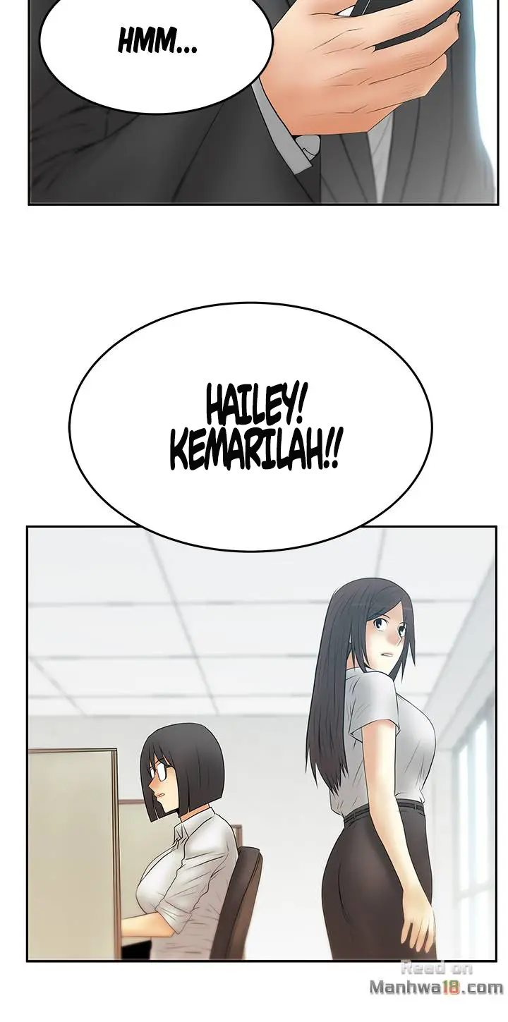 image-komik-my-office-ladies-chapter-73-26/32