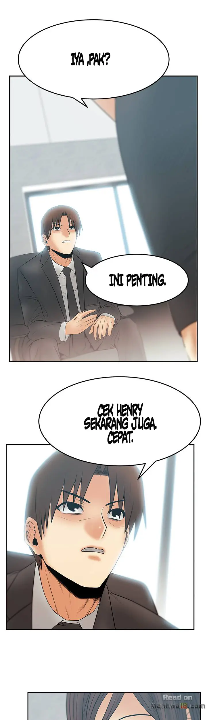 image-komik-my-office-ladies-chapter-73-27/32