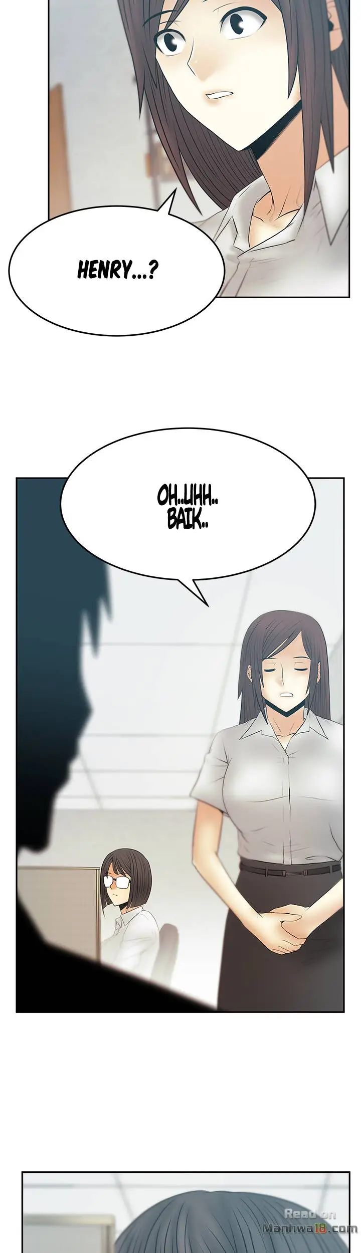 image-komik-my-office-ladies-chapter-73-28/32