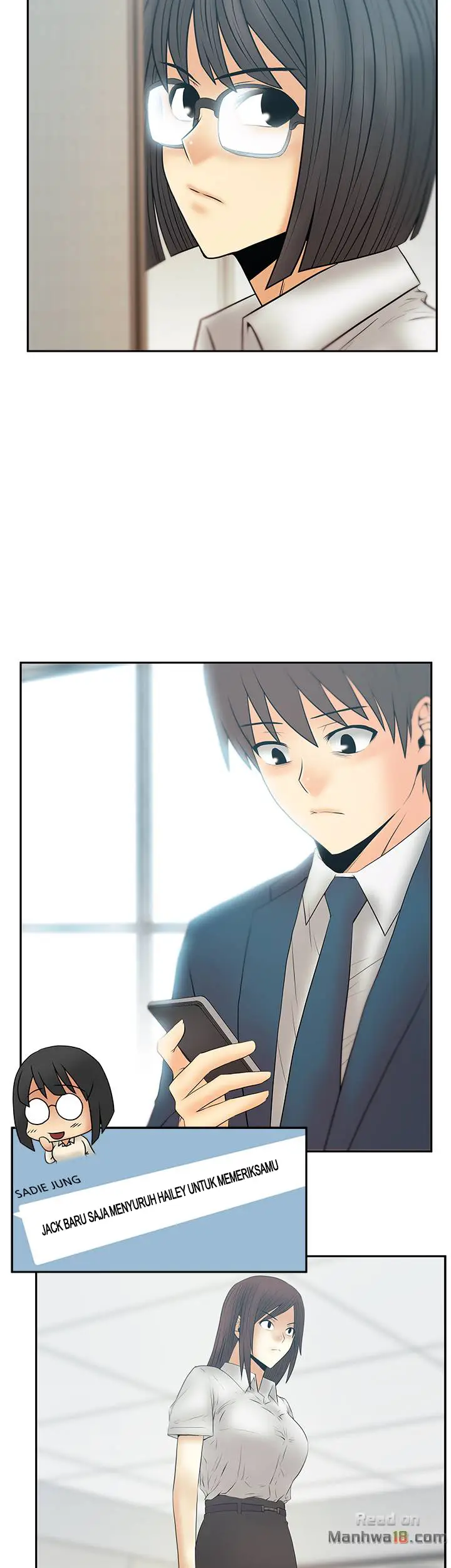 image-komik-my-office-ladies-chapter-73-29/32