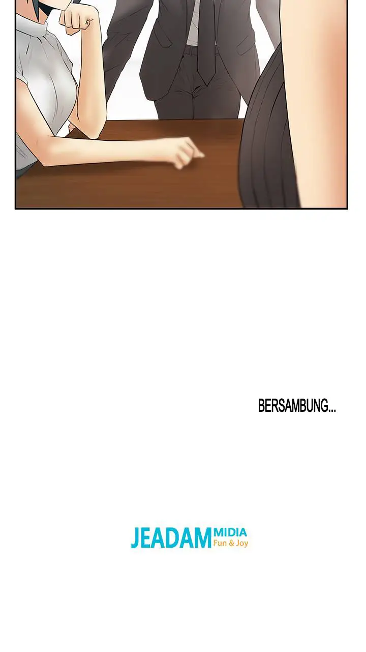 image-komik-my-office-ladies-chapter-73-31/32