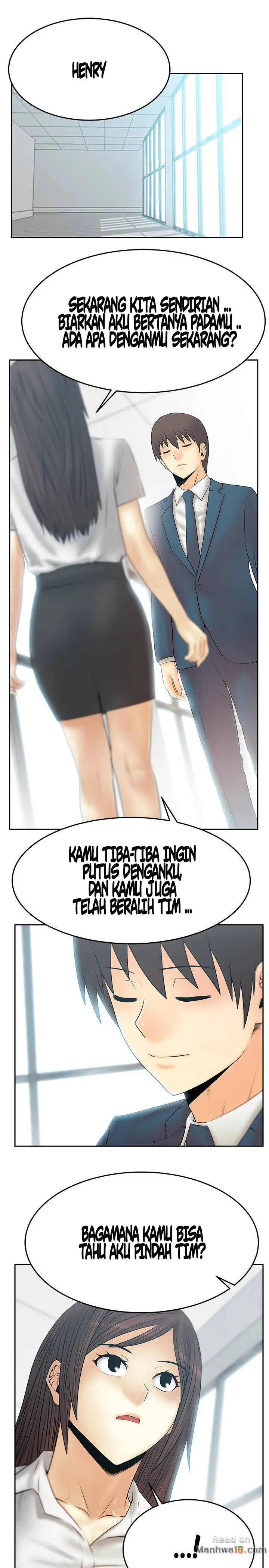 image-komik-my-office-ladies-chapter-74-2/23
