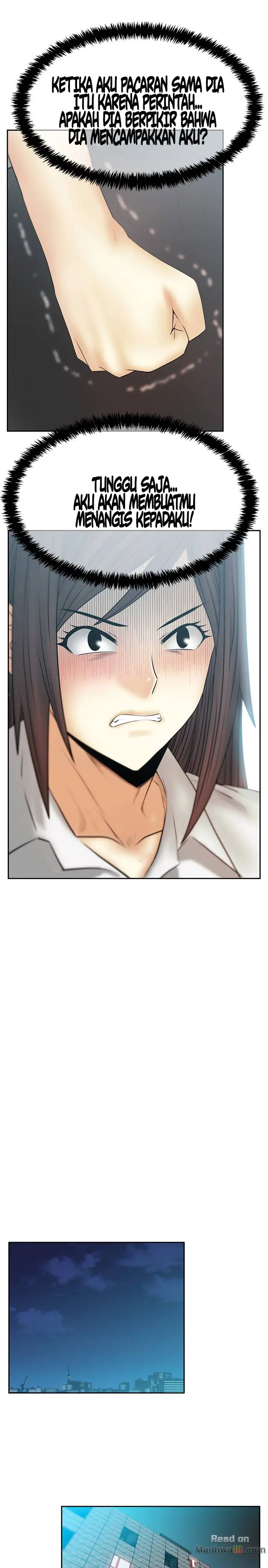 image-komik-my-office-ladies-chapter-74-8/23