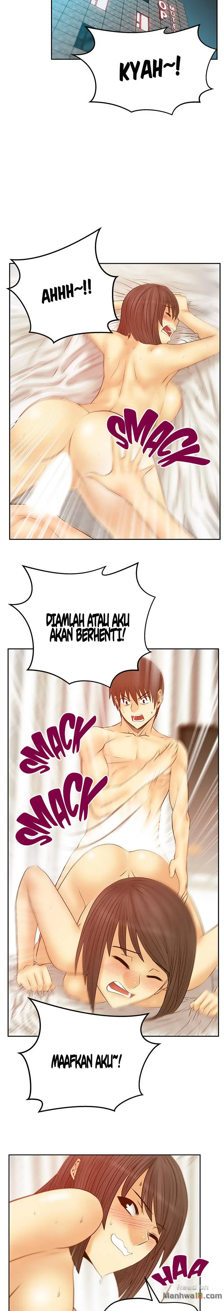 image-komik-my-office-ladies-chapter-74-9/23