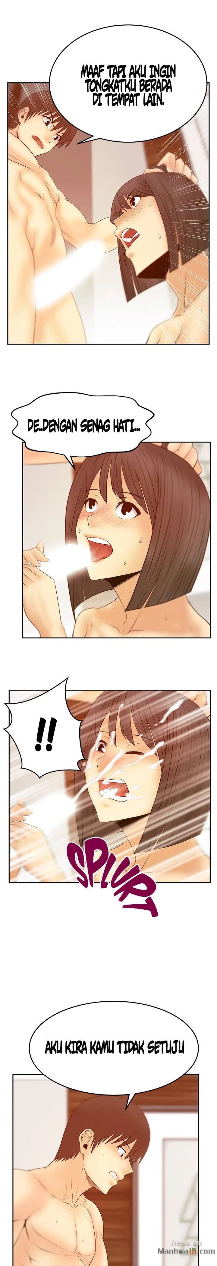 image-komik-my-office-ladies-chapter-74-11/23