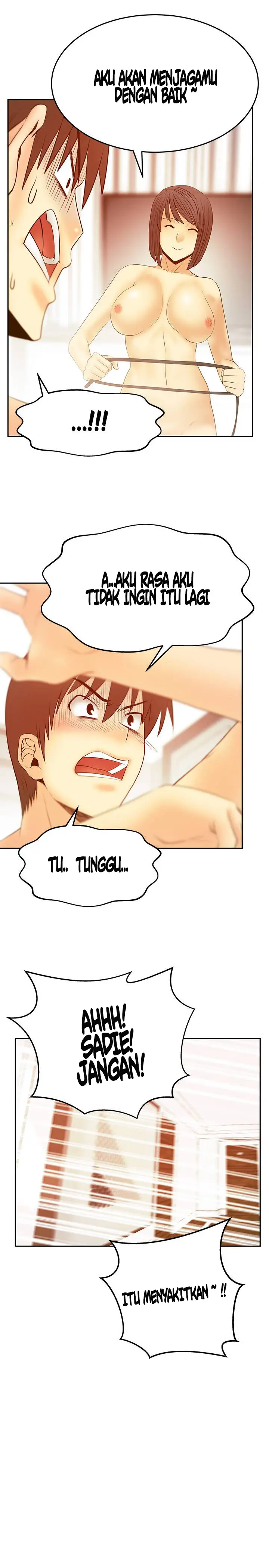 image-komik-my-office-ladies-chapter-74-14/23