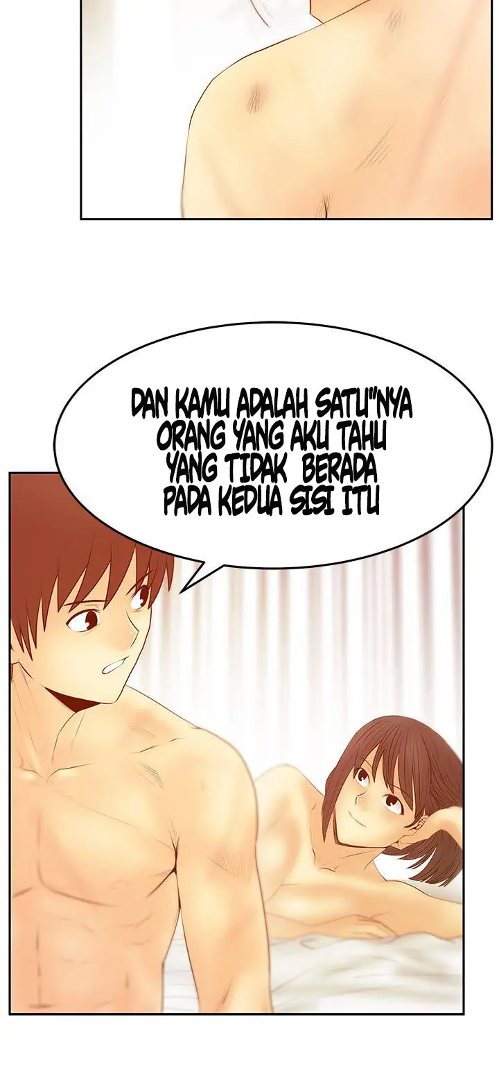 image-komik-my-office-ladies-chapter-74-16/23