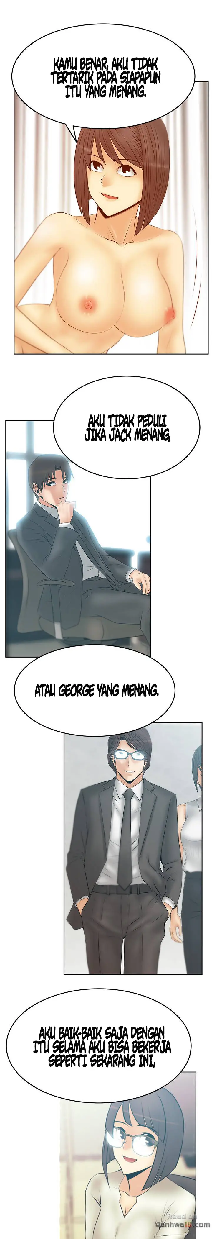 image-komik-my-office-ladies-chapter-74-17/23