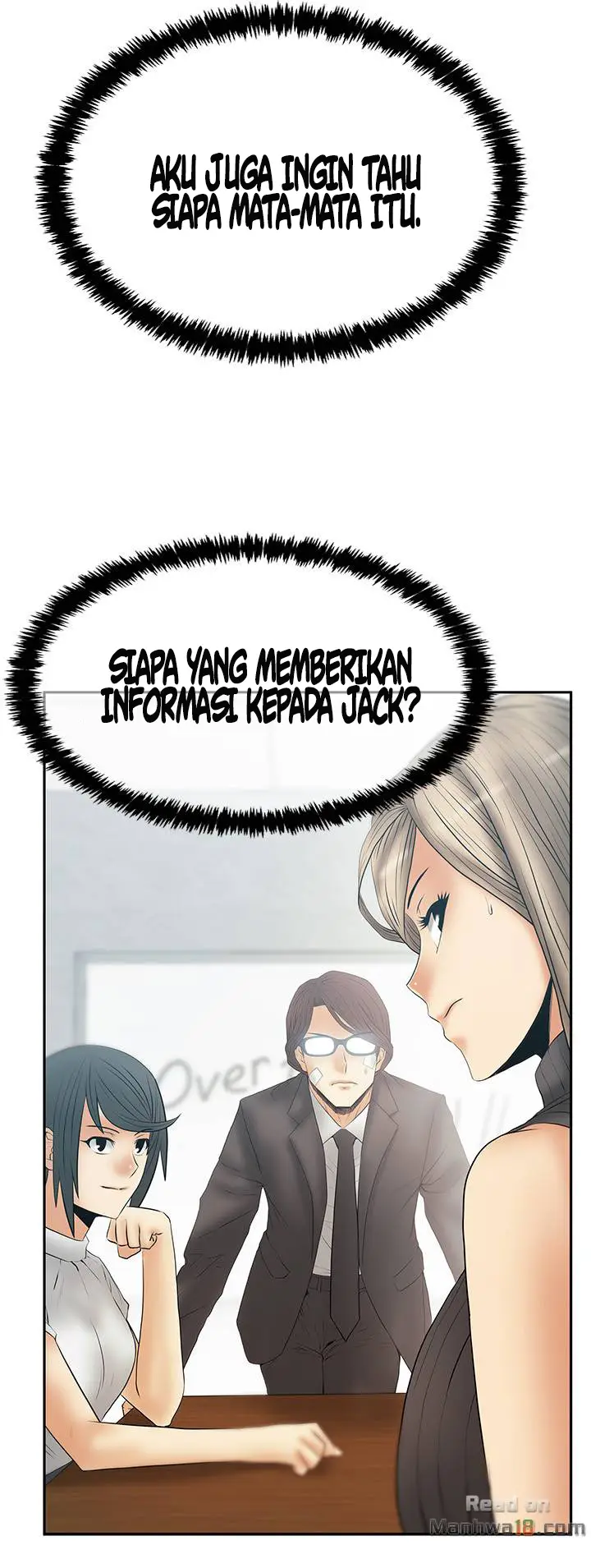 image-komik-my-office-ladies-chapter-74-19/23