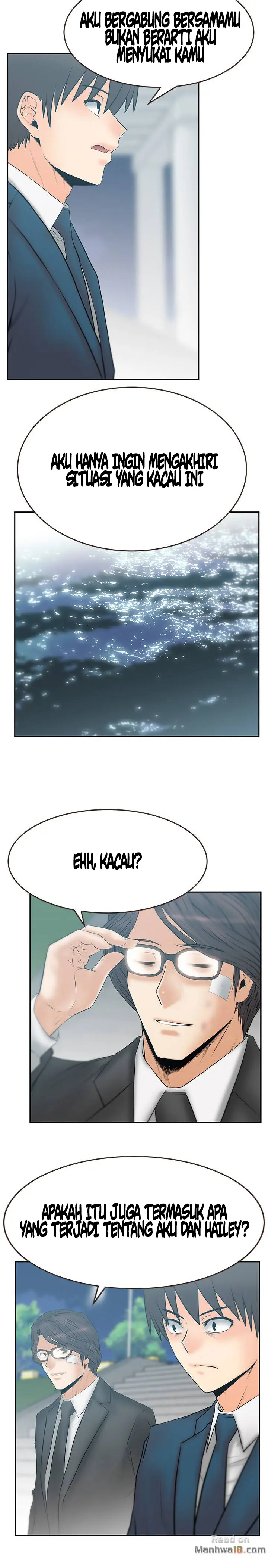 image-komik-my-office-ladies-chapter-75-3/19