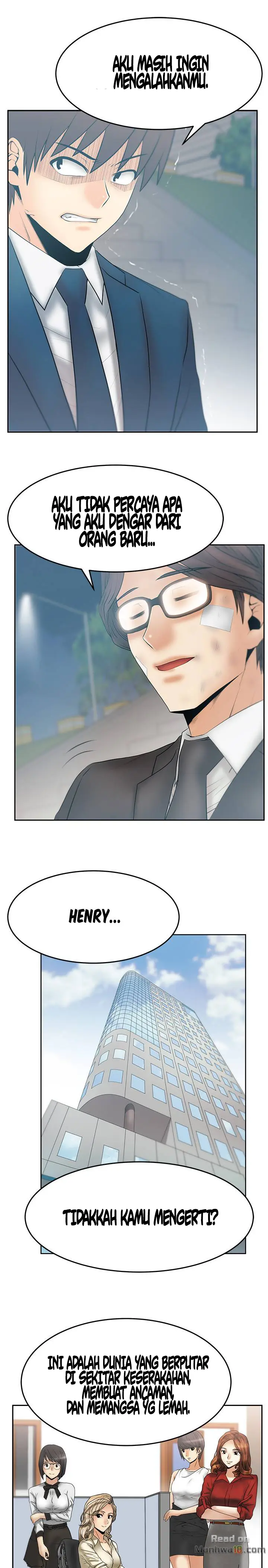 image-komik-my-office-ladies-chapter-75-5/19