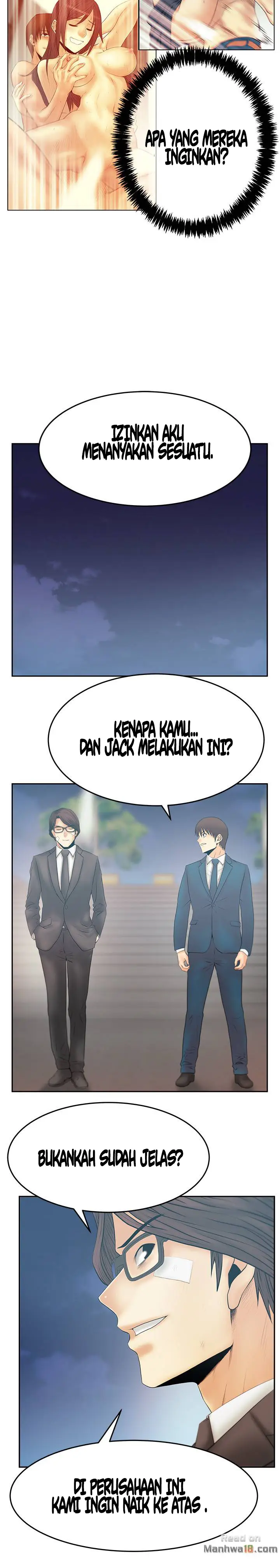 image-komik-my-office-ladies-chapter-75-9/19