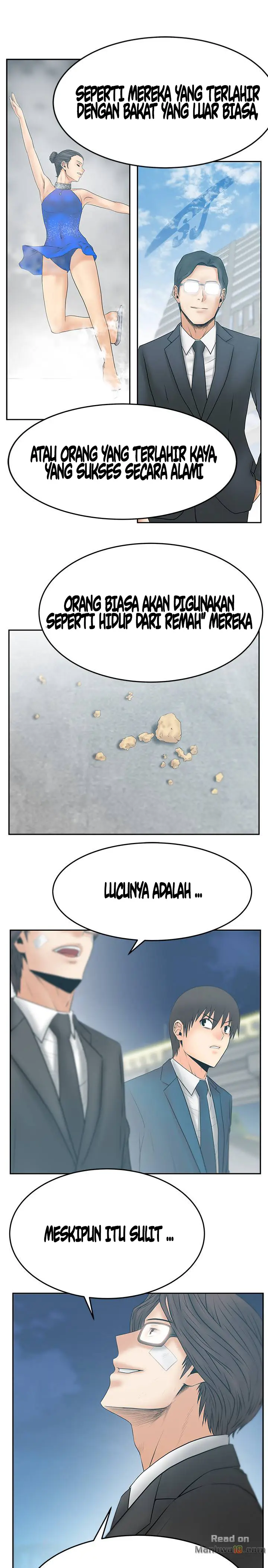 image-komik-my-office-ladies-chapter-75-13/19