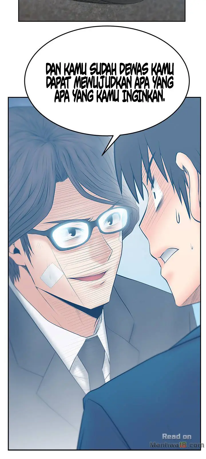 image-komik-my-office-ladies-chapter-75-15/19