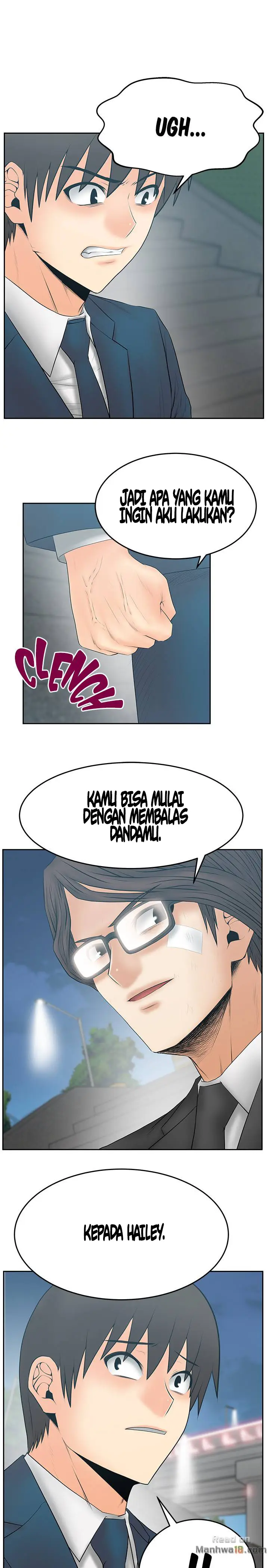 image-komik-my-office-ladies-chapter-75-16/19