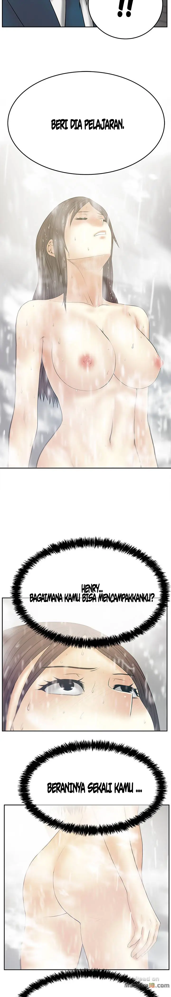 image-komik-my-office-ladies-chapter-75-17/19