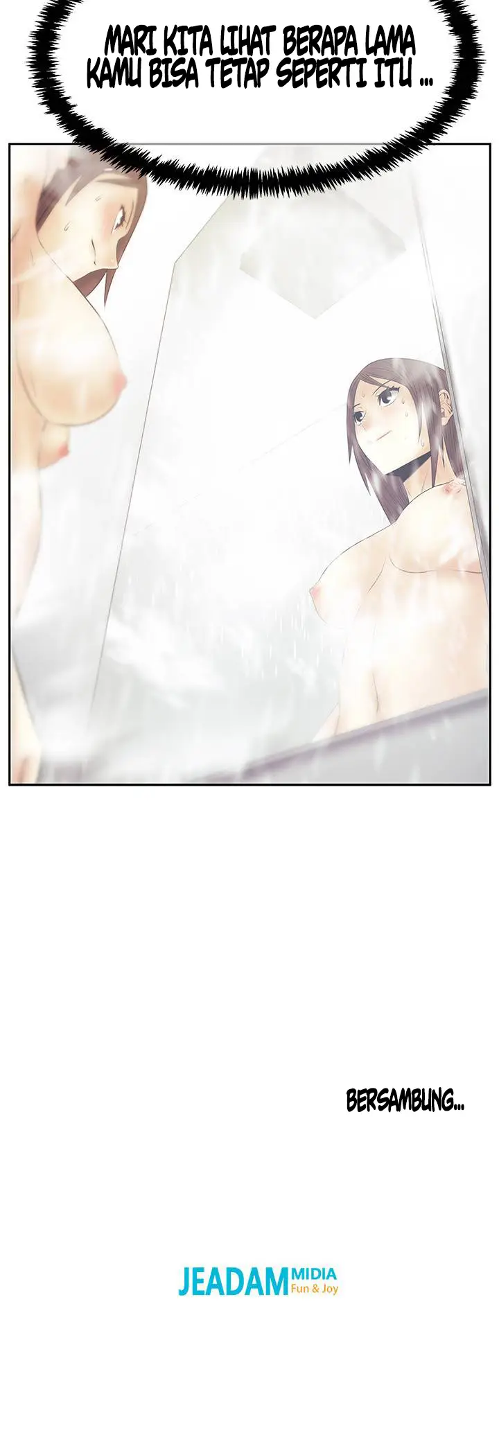 image-komik-my-office-ladies-chapter-75-18/19