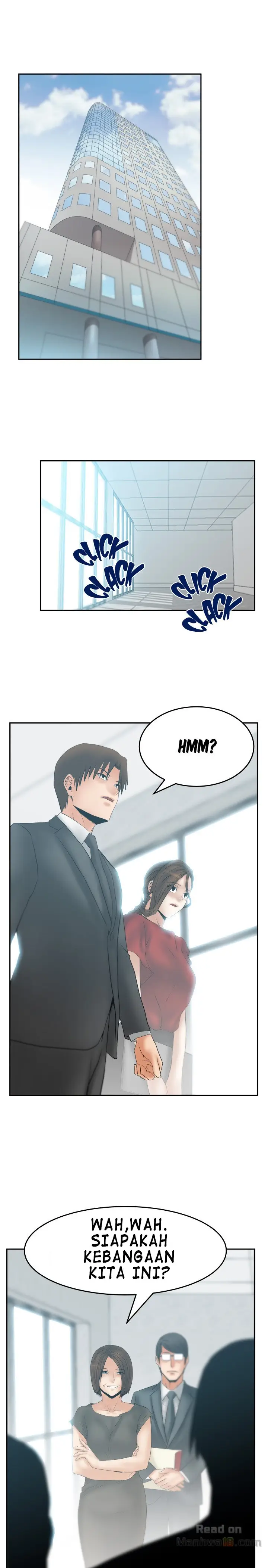 image-komik-my-office-ladies-chapter-76-3/22