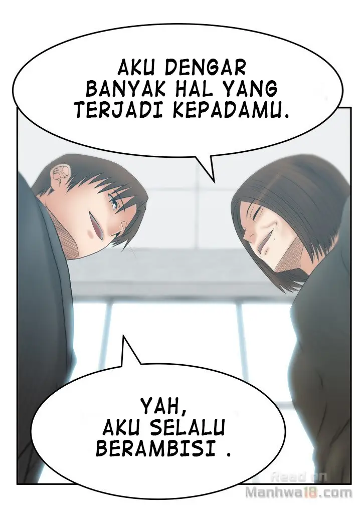 image-komik-my-office-ladies-chapter-76-5/22