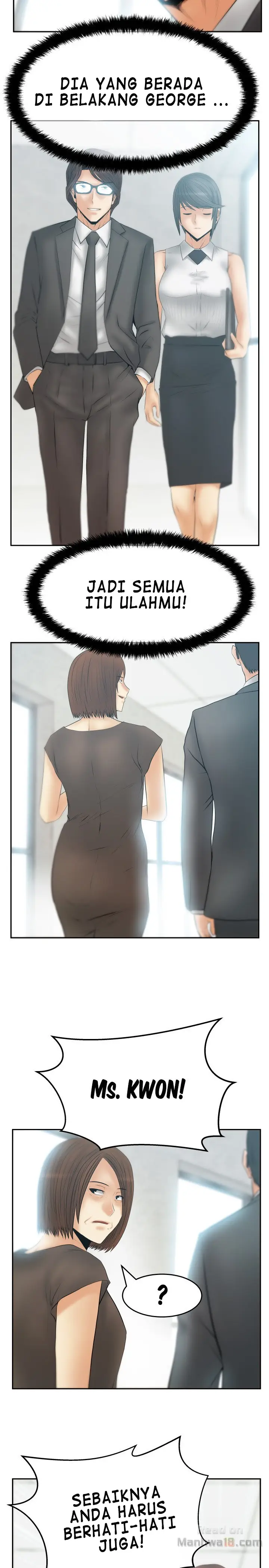 image-komik-my-office-ladies-chapter-76-7/22