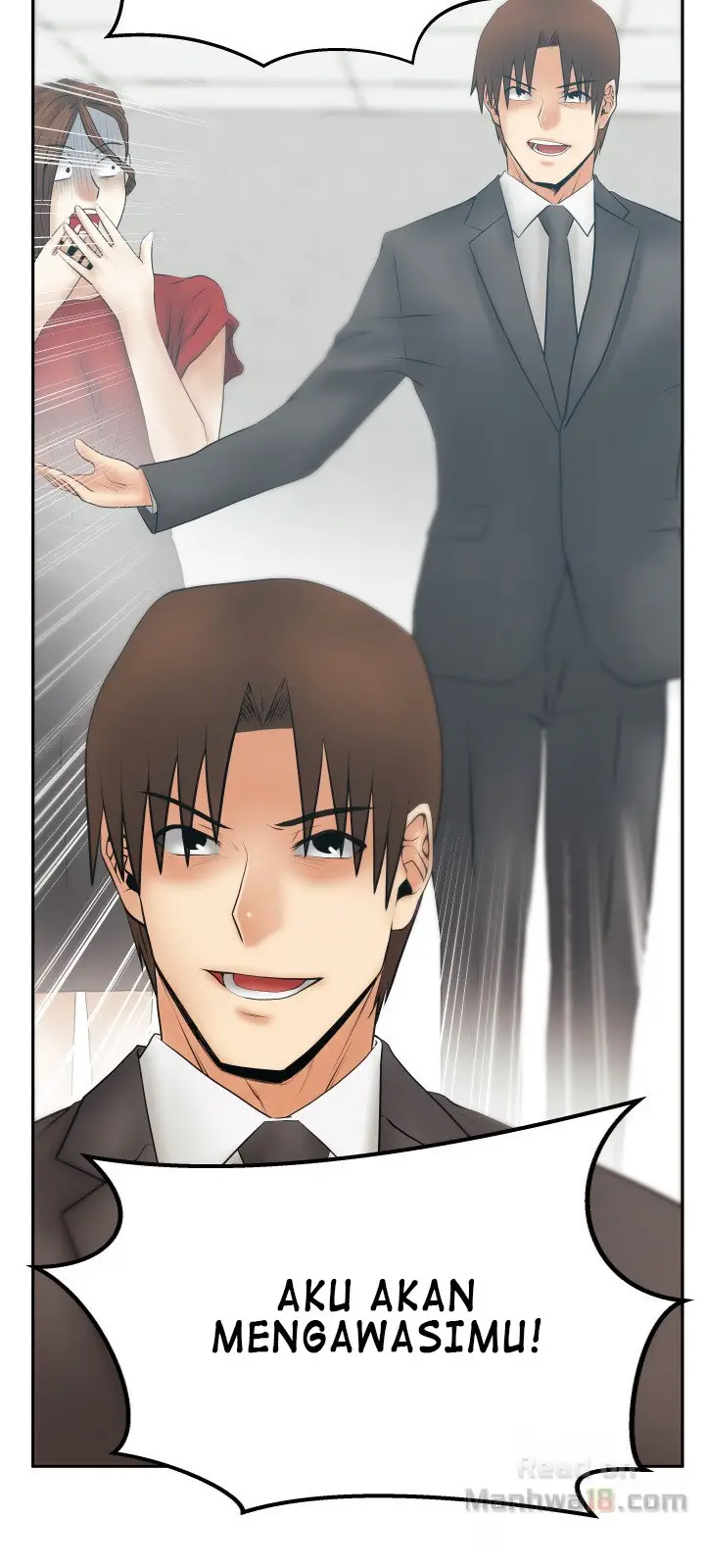 image-komik-my-office-ladies-chapter-76-8/22