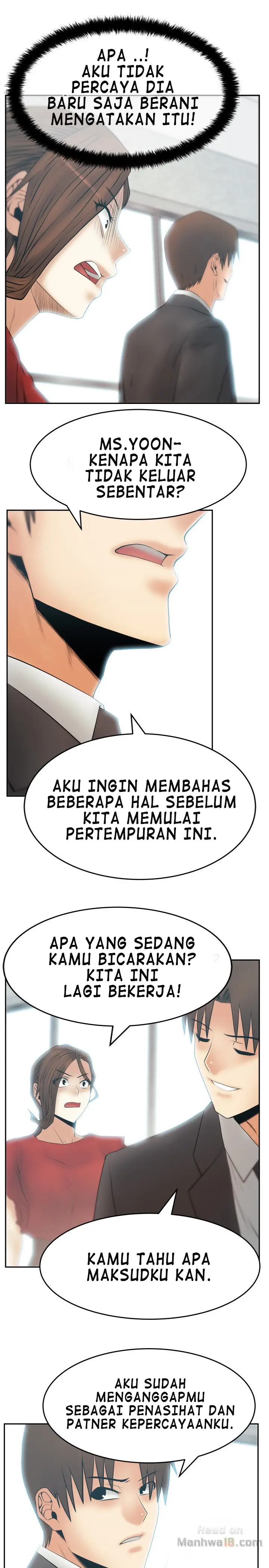 image-komik-my-office-ladies-chapter-76-9/22