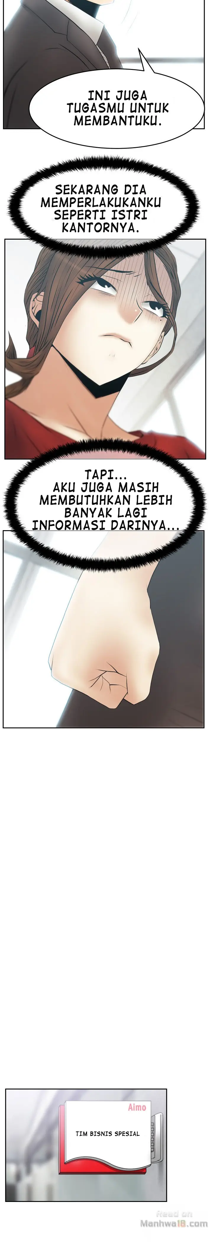 image-komik-my-office-ladies-chapter-76-10/22