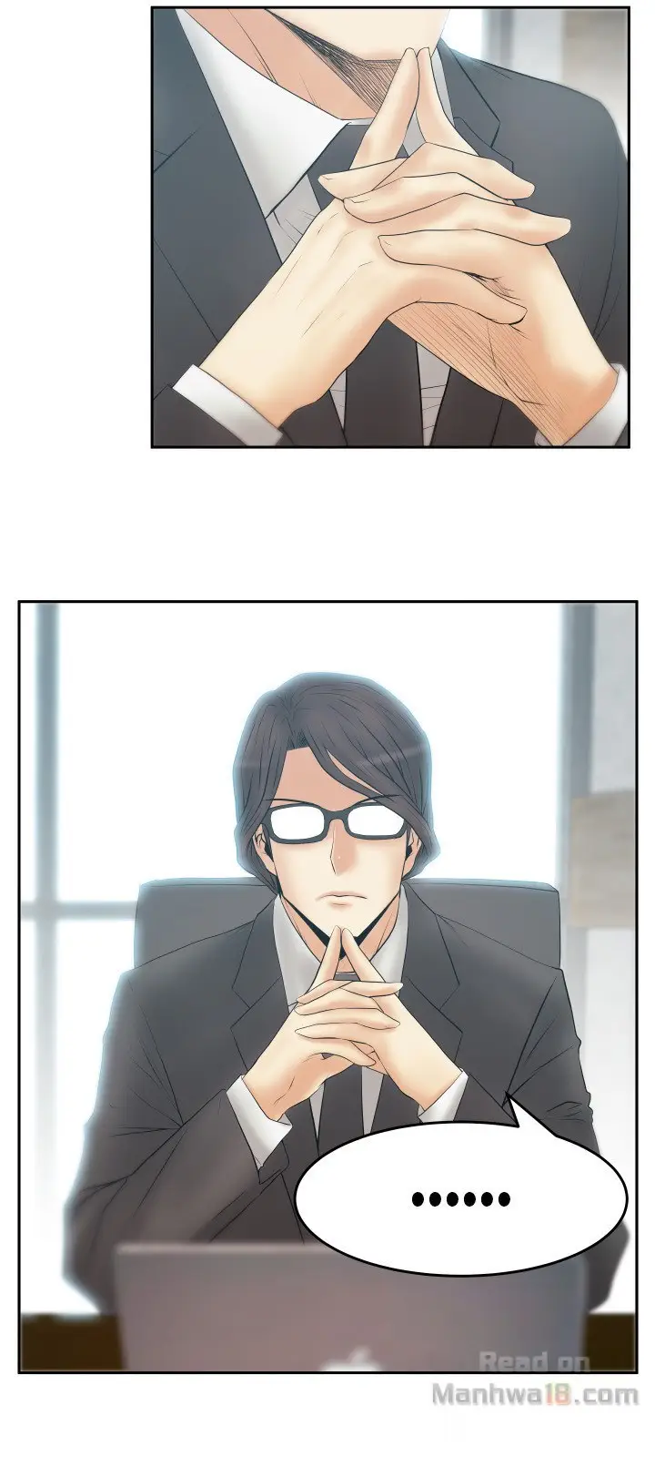 image-komik-my-office-ladies-chapter-76-11/22