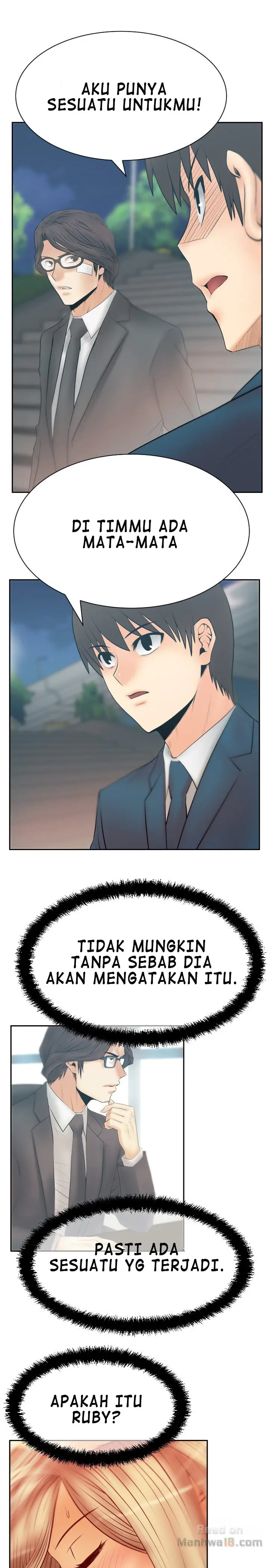 image-komik-my-office-ladies-chapter-76-12/22